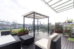 Parc Imperial (D5), Condominium #178512052